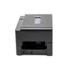 принтер этикеток tsc te310, термо-трансфер, usb, rs232, ethernet