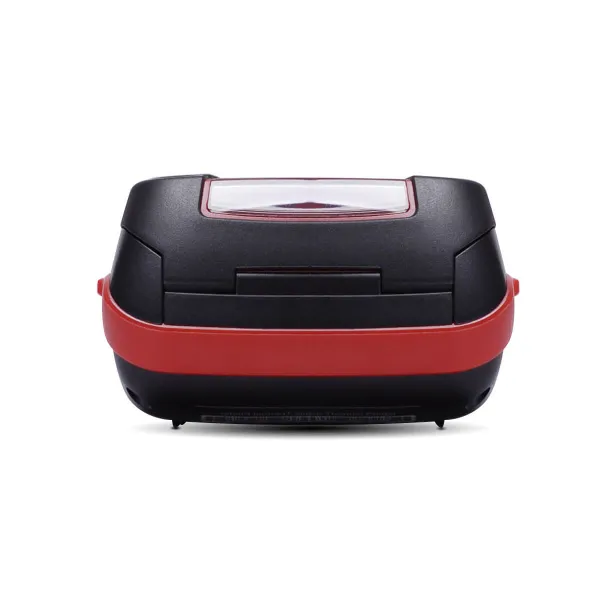мобильный принтер mprint e200 bluetooth