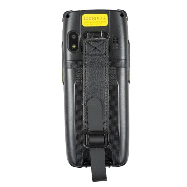 терминал сбора данных idata k3s-2 (5226)