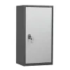 шкаф бухгалтерский aiko sl-87t