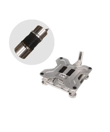 весы товарные promas pm1hws -25 2828