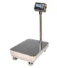 Весы товарные ProMAS PM1HWS -300-6080