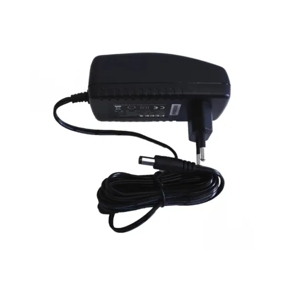 Блок питания АТОЛ Sigma 10Ф (150Ф) MYX-0904000 (9V 4A) (44214)