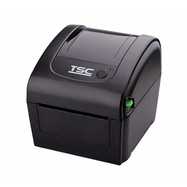 Принтер этикеток TSC DA220 (термо, 203dpi, USB, Ethernet, WiFi)