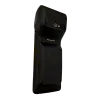 pos терминал mspos-f20-ф без фн (впп)