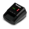 Детектор банкнот MERTECH D-20A FLASH PRO LED автоматический, без АКБ