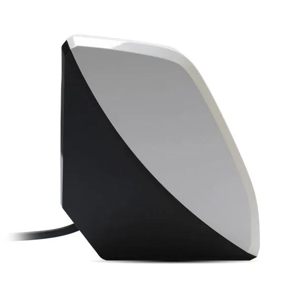 сканер штрих-кода mertech paybox 190 usb (qr-кодов)