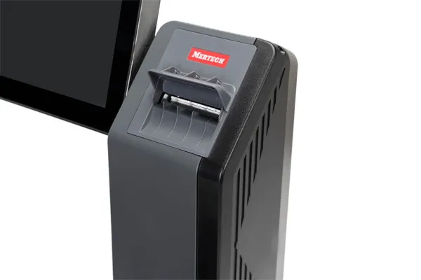 весы с печатью этикетки m-er 725pm-15.2 (vision-ai 15", usb, ethernet, wi-fi)