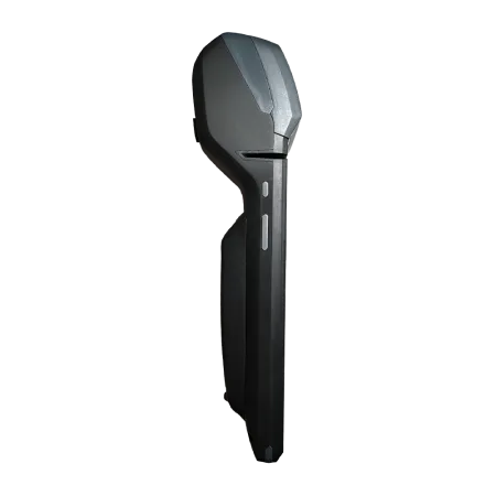 pos терминал mspos-f20-ф без фн (впп)