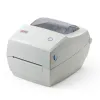 Принтер этикеток АТОЛ ТТ42 (термо-трансфер 203dpi, USB, RS-232, Ethernet 10/100) (45151)