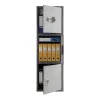 шкаф бухгалтерский aiko sl-150/3t el