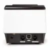 фискальный регистратор ккт "ритейл-02ф" rs/usb с раз.дя/автоотрез./wifi (белый)без фн