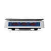 весы торговые m-er 223ac-15.2 led mary