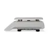 весы порционные m-er 326afu -32.1 led c usb