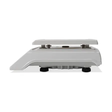 весы порционные m-er 326afu -3.01 led с usb