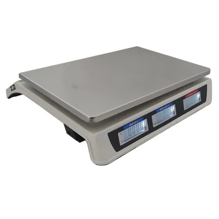 весы бытовые профит 809 (32кг/5г) lcd