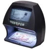 детектор валют docash dvm big d led