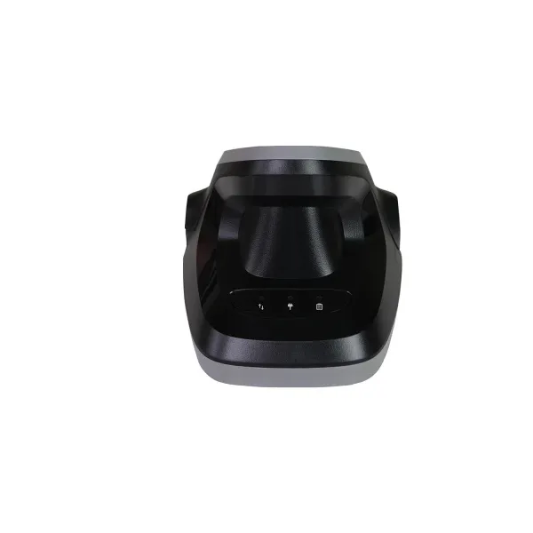 зарядно-коммуникационная подставка (cradle) для сканера cl-24x5 black