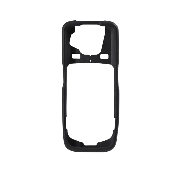 комплект для маркировки тсд mertech movfast s45, арт. 10011 (кредл с передачей, чехол, стекло, ремешок) + по datamobile