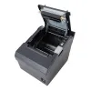 чековый принтер mprint g80 usb, black