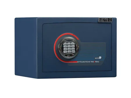 сейф взломостойкий mdtb ek-28.e