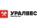 УралВес