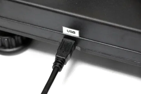 весы почтовые мера вп-3/30-к-сд-п c usb