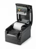 фискальный регистратор "атол 77ф" фн 15 rs+usb+ethernet (5.0) (черный) (54059)