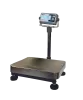 Весы товарные ProMAS PM1B-25-3040