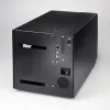 принтер этикеток godex ez-2350i rs, usb