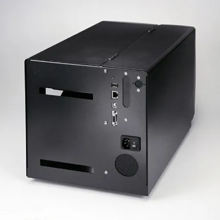 принтер этикеток godex ez-2350i rs, usb