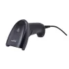 Сканер штрих-кода MERTECH 2210 P2D SUPERLEAD 3m cable, USB, черный