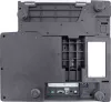весы с печатью этикетки cas cl-3000-30b