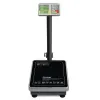 весы товарные m-er 335 acp-150.20 "turtle" lcd