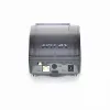 фискальный регистратор "атол 30ф" (usb, 5.0, темно-серый) без фн