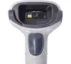 сканер штрих-кода mertech 2210 p2d, usb, белый