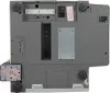 весы с печатью этикетки cas cl-3000-j-15p