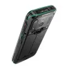 терминал сбора данных mindeo m50