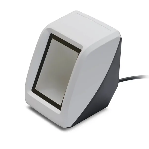 Сканер штрих-кода MERTECH PayBox 190 USB (QR-кодов)