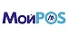 МойPOS