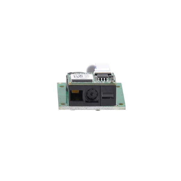 встраиваемый сканер штрих-кода mertech t5930 p2d