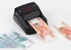детектор банкнот pro moniron dec multi автоматический