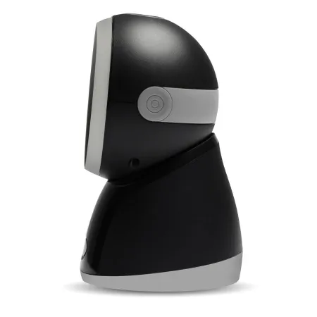 сканер штрих-кода mertech 9000 p2d zeus usb, usb эмуляция rs232, черный