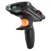 рукоятка пистолетная для тсд urovo dt50