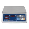 весы торговые m-er 223ac-15.2 led mary