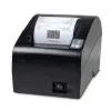 Фискальный регистратор АТОЛ FPrint-22ПТК (ФН 15) RS+USB+Ethernet (5.0) черный
