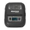 мобильный принтер mertech alpha