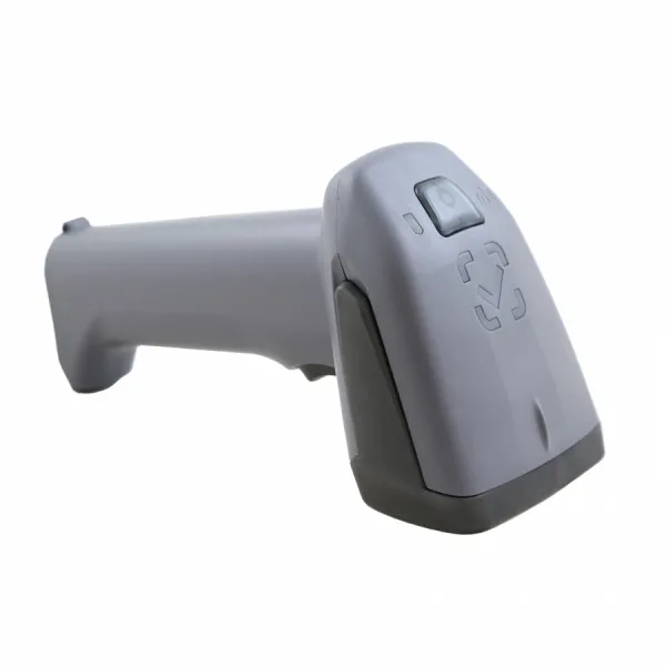 сканер штрих-кода беспроводной vmc bsx bta, 2d (с кабелем usb type-c) (6079)