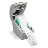 принтер этикеток tsc tdp-225 su