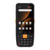 терминал сбора данных mertech movfast s40